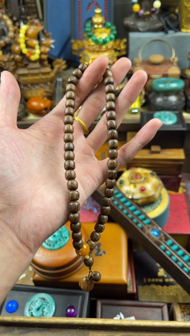 11小七甄选所见及所得