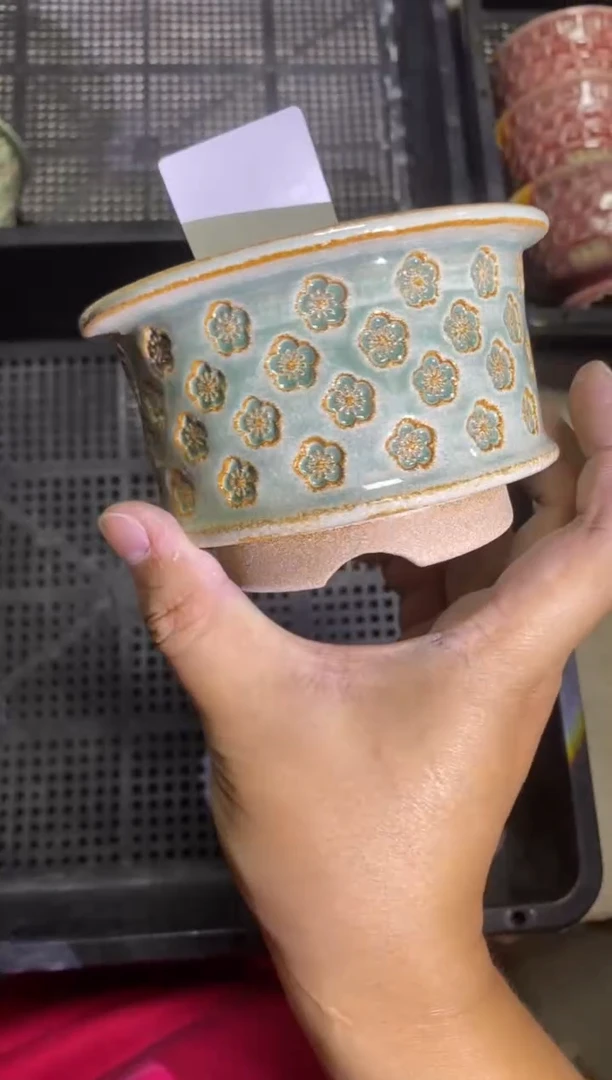 七里烧默认瑕9-26-437-8