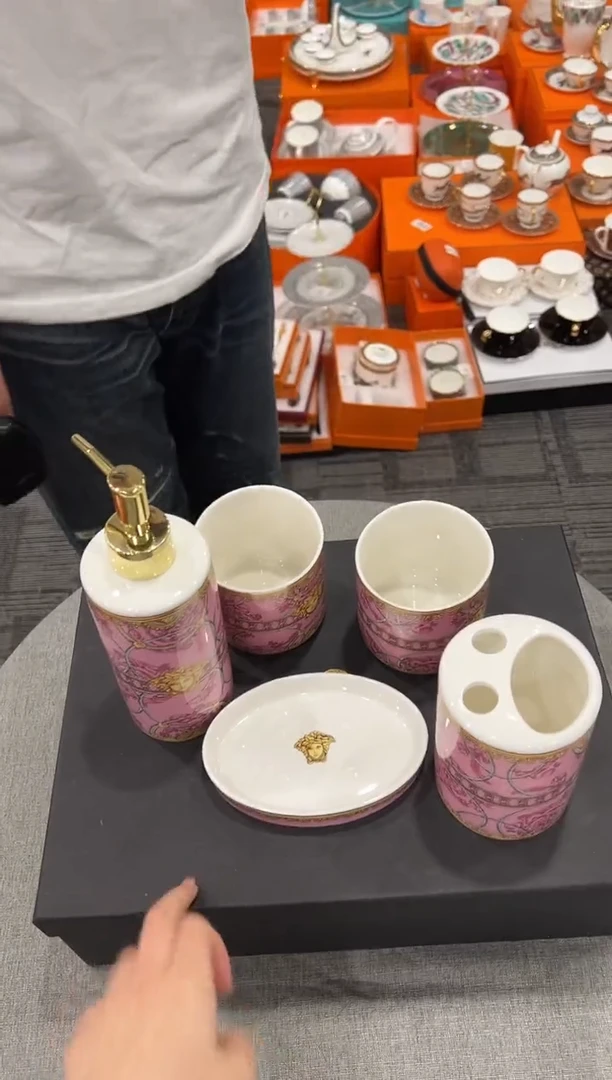 【闪购商品】杯H0803-------------