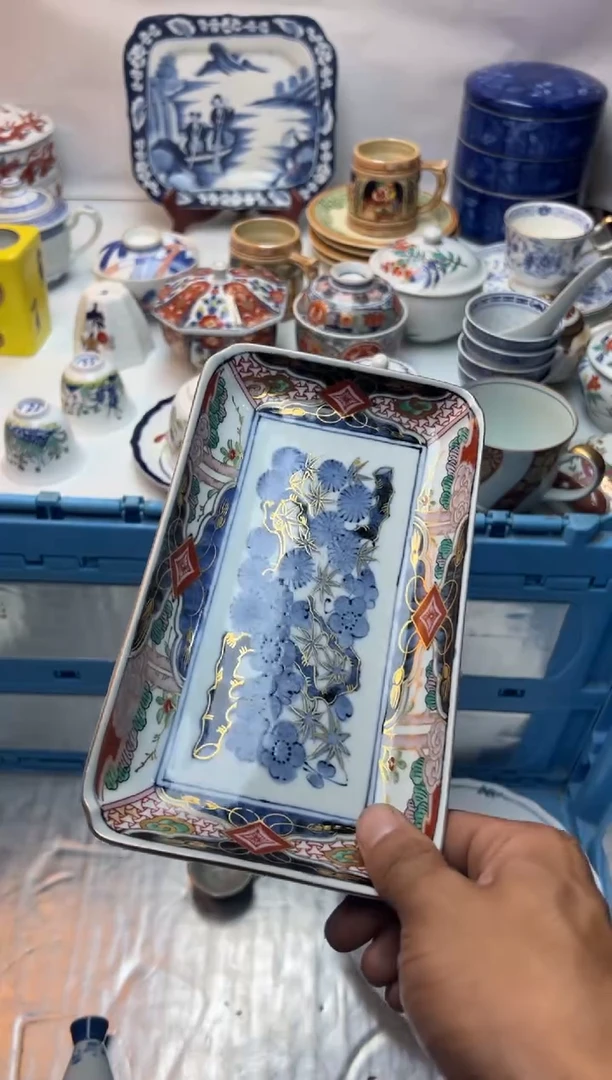 盖**饱全场清。。。捡漏进。。。