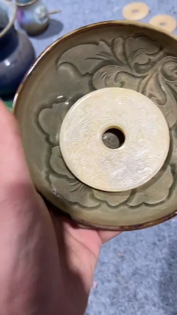 瓷器瓷器瓷器123