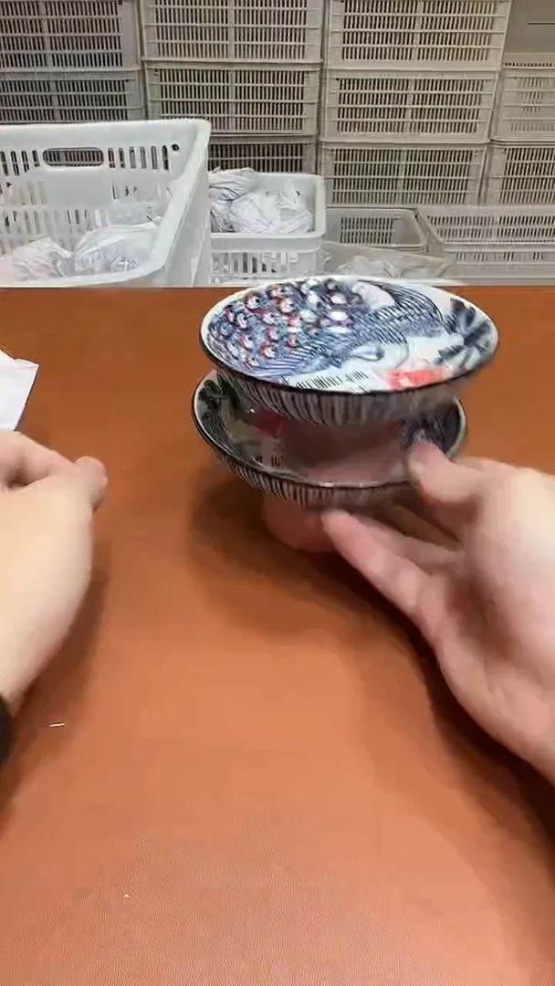 11【闪购商品】111111111111