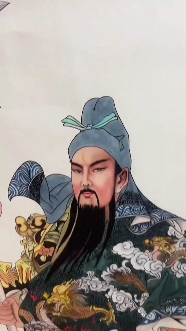 小美精选精品链接40