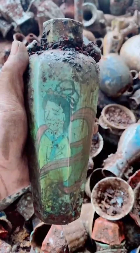 摆件瓷器瓷器瓷器瓷器