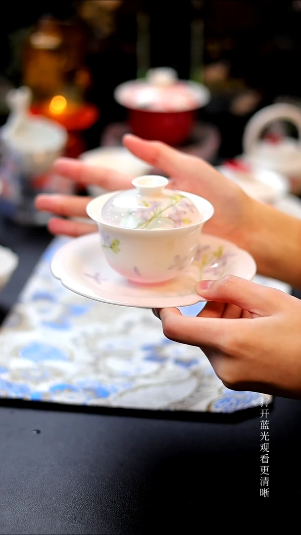 哈哈哈哈哈哈哈哈哈哈哈哈