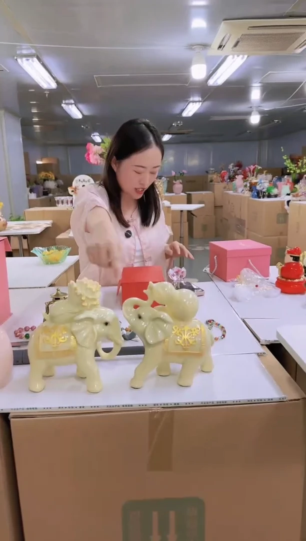 藤微瑕品，不要因为便宜去拍   象