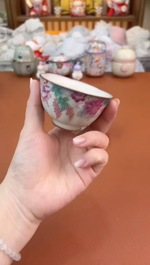 其他@@允礼茶器通用链接 这个真的很便宜