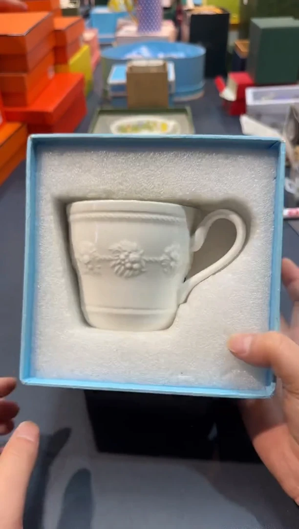 【闪购商品】瓷片C845全场正品，京东包邮