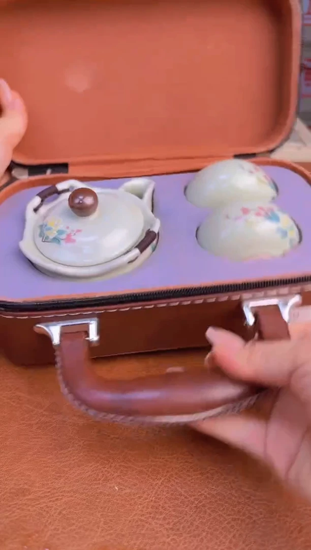 @@@@@@@@@@@@@@@@@@@5950