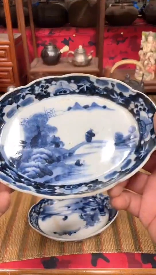 发发发发发发发发发发瑕