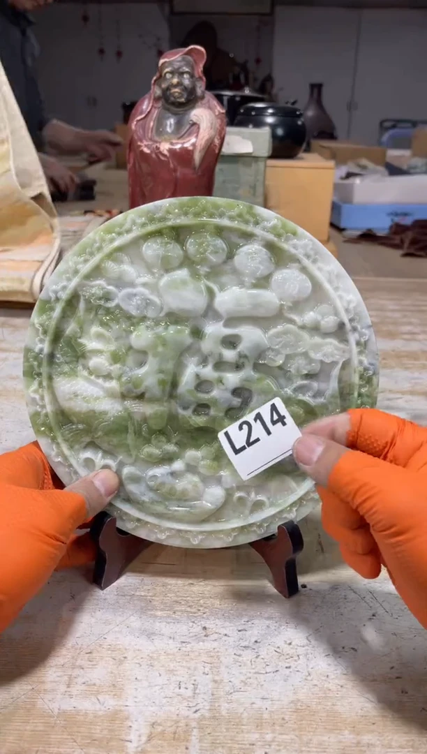 直播定闪专用链接S****g直播定闪专用链接