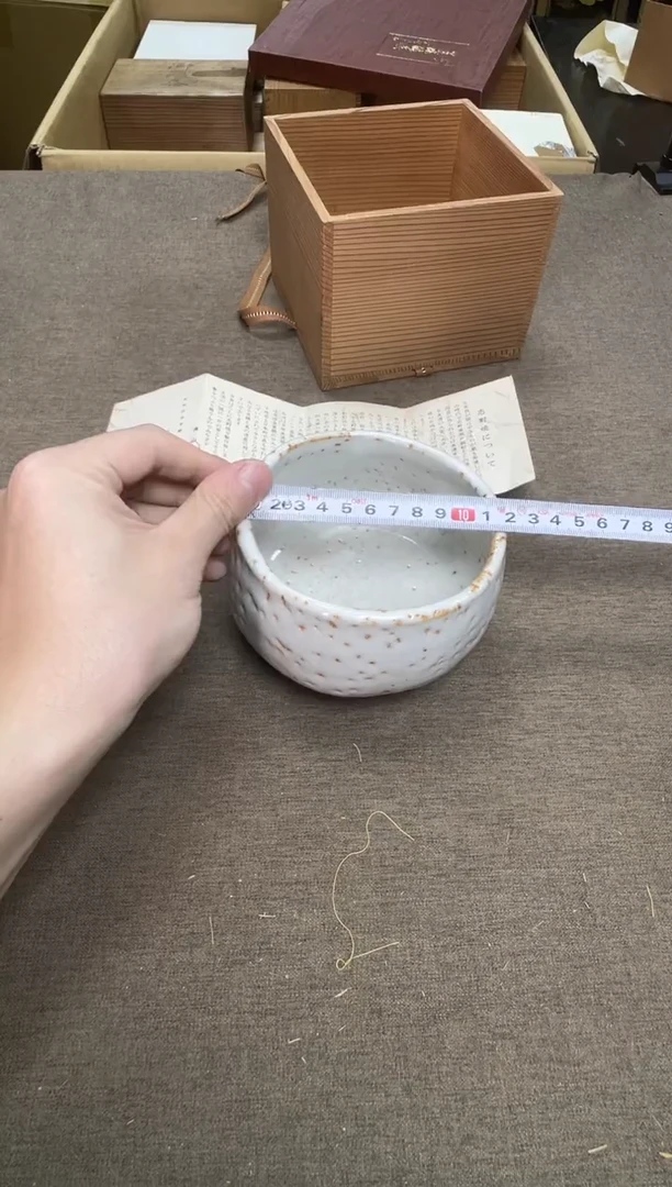 茶宠瓷器茶具套装