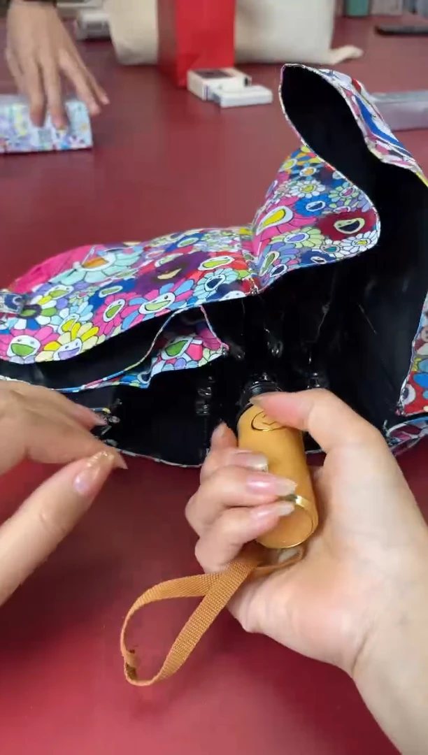 瓷片别算了真划算@@B22-3