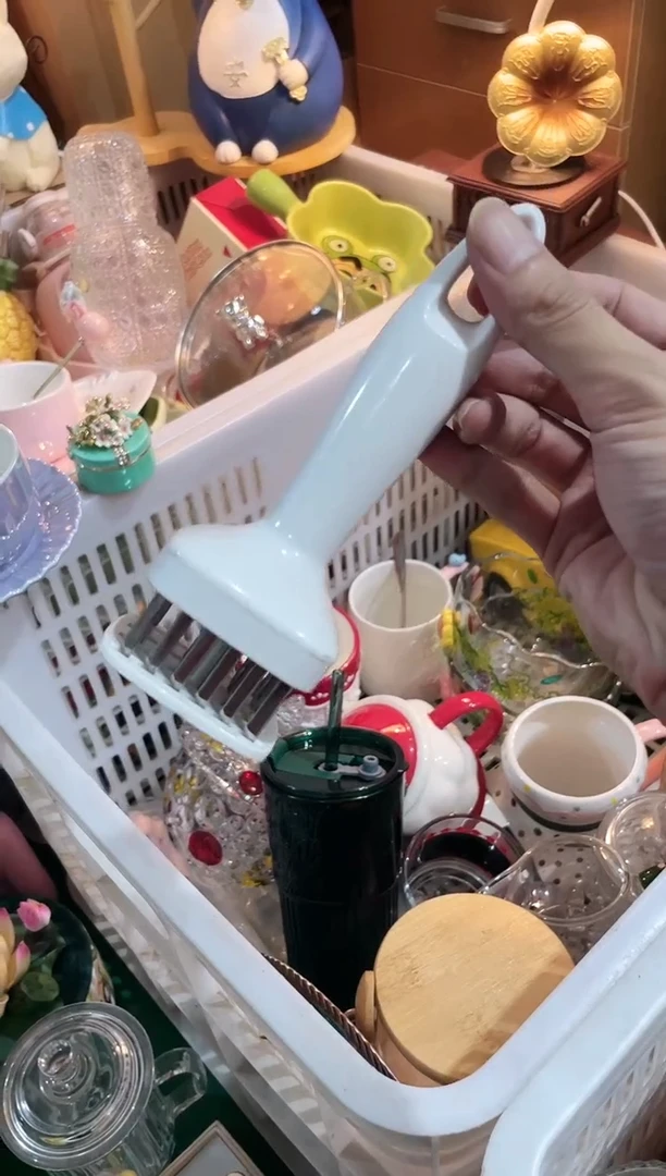 其他扎肉器，开播福利，拼手速