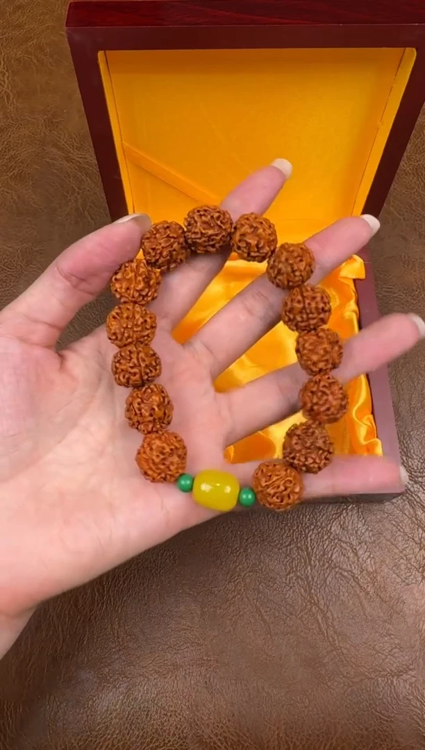 盛元堂文玩商品链接@@YS997