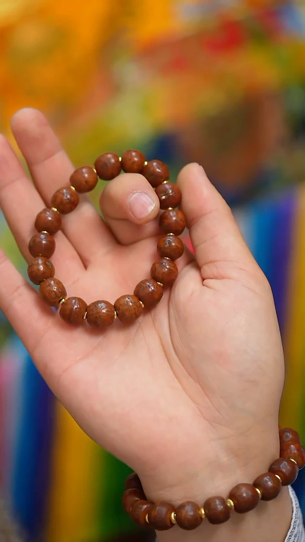 无非金属老凤眼（多样性发货，发其一）