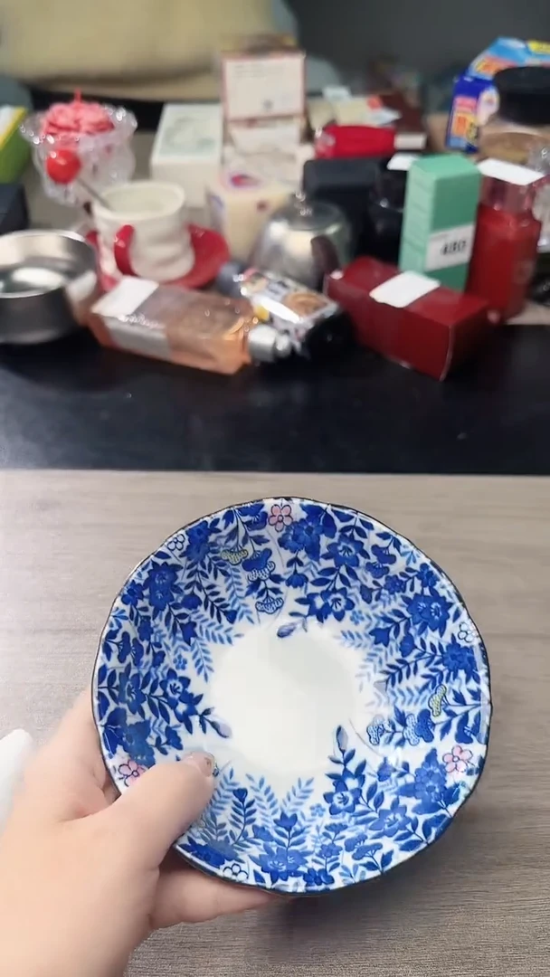 瓷片888瓷片瓷片瓷片瓷片085