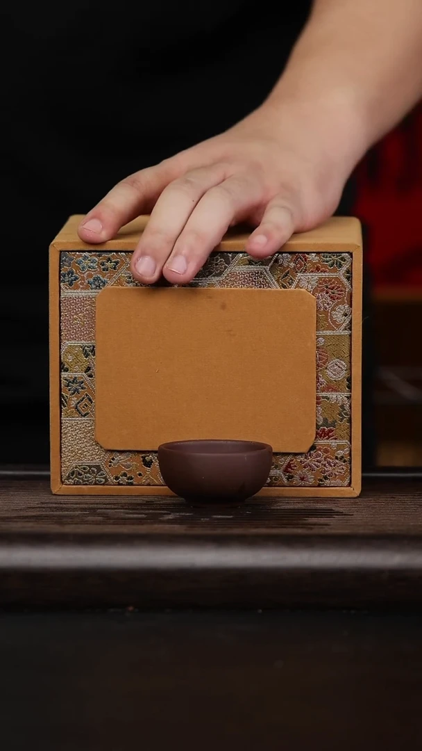 【闪购商品】紫砂茶壶黄龙山原矿紫砂壶