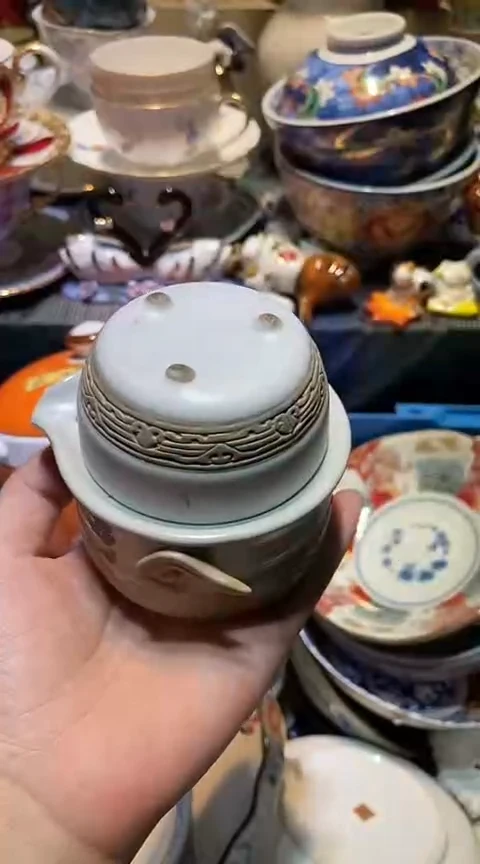 瓷片1111111111111@@1
