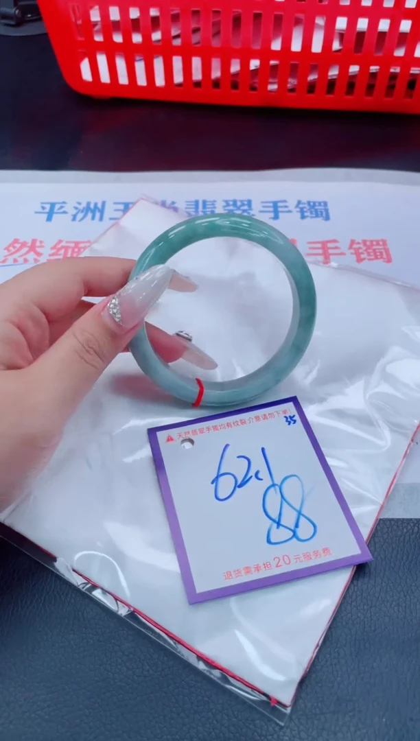未镶嵌手镯翡翠11111111