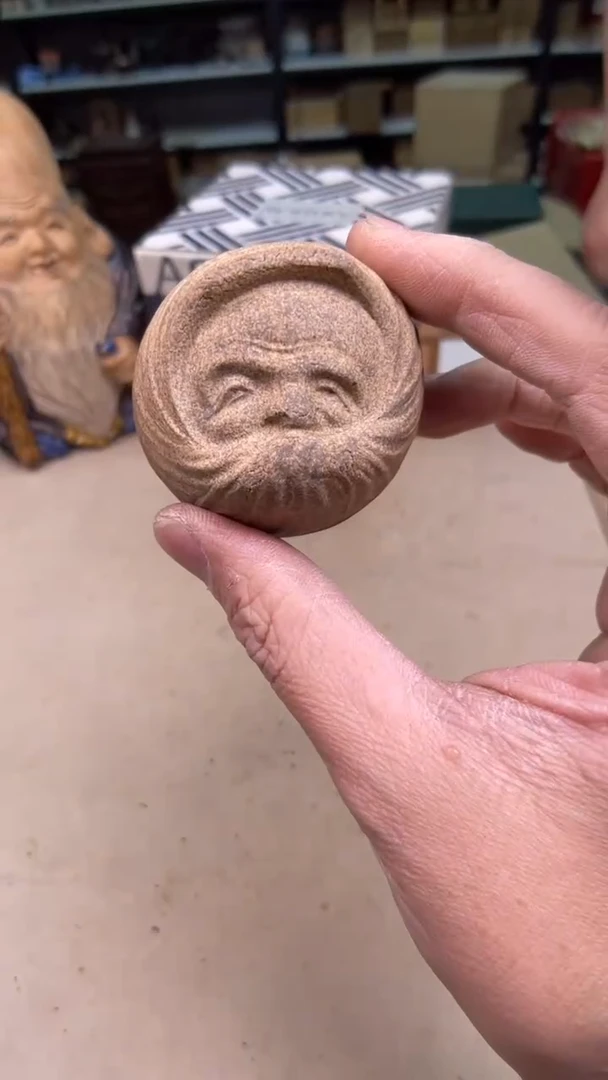 【闪购商品】摆件茶宠瓷器茶具套装