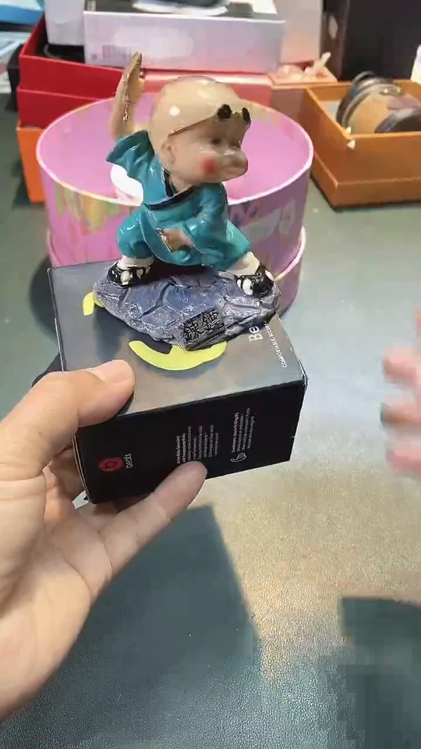 瓷片全场正品,一件不留@@1