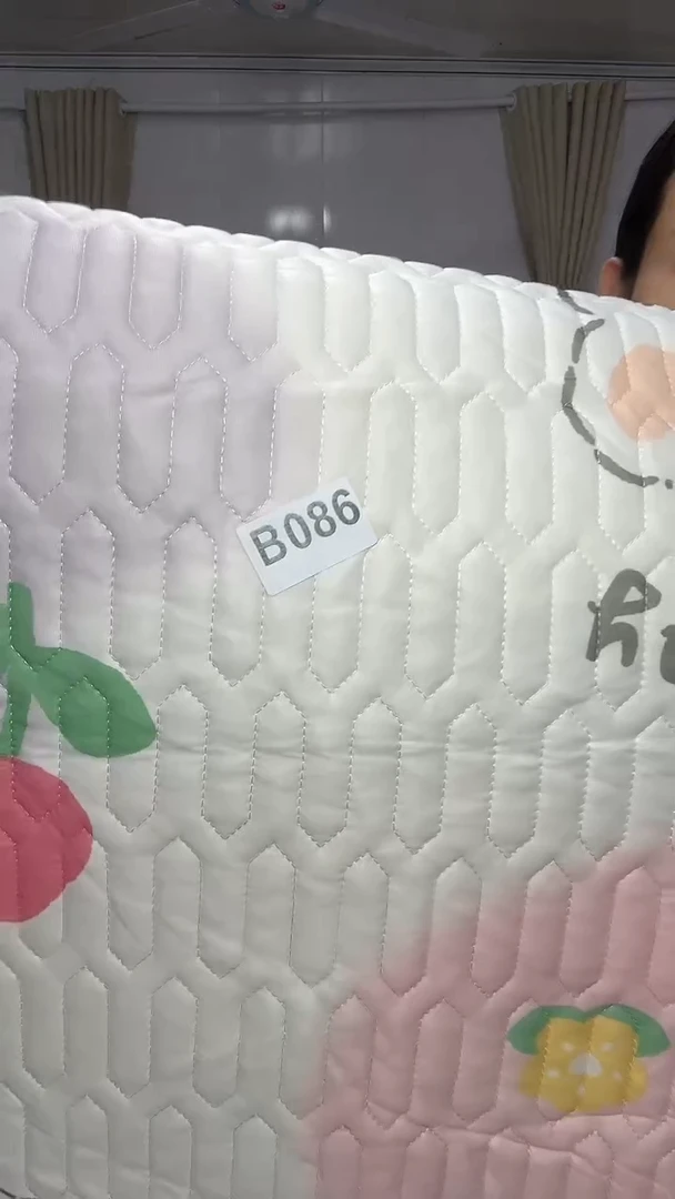 ?****࿐瑕疵床上用品一物一拍086