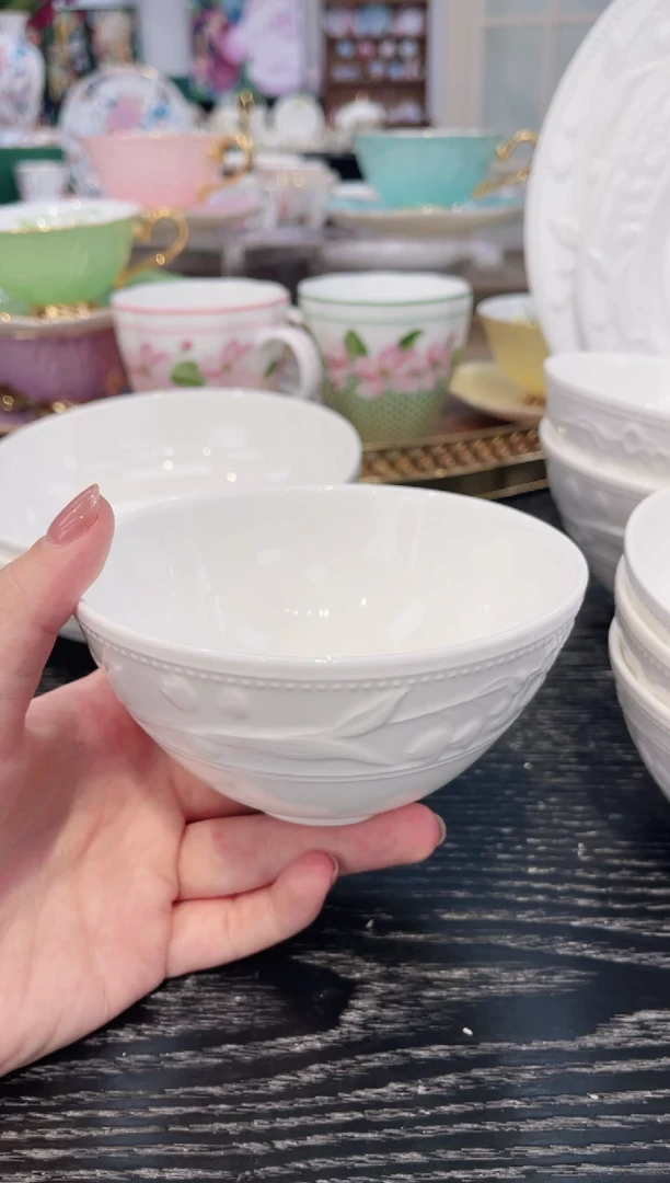 36%以上骨粉骨瓷饭碗哦哦哦哦哦哦哦哦哦