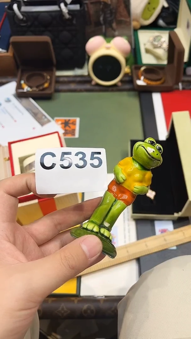 .****️535---------------