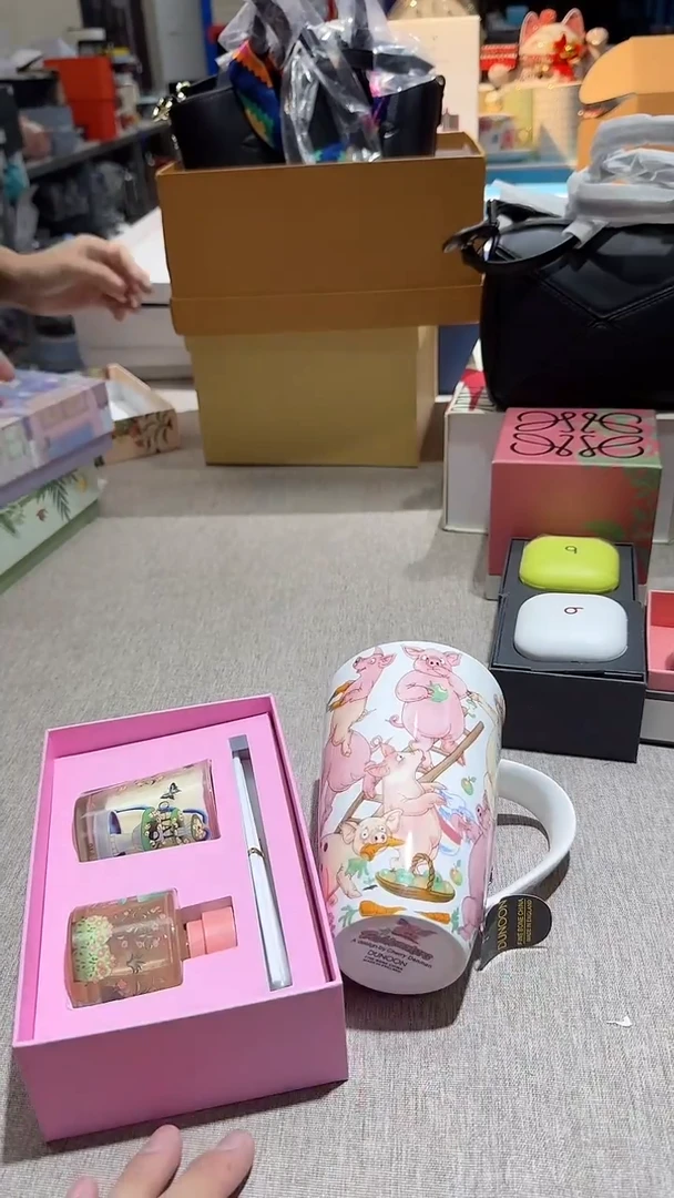 【闪购商品】瓷片正品保真，清库存