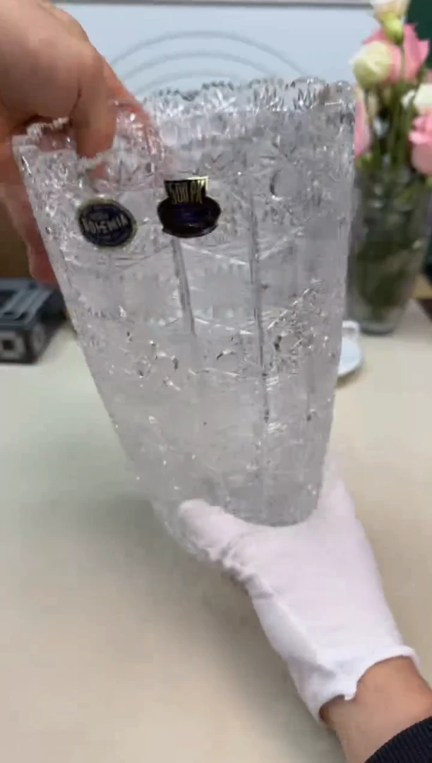 美物严选好物多多b105