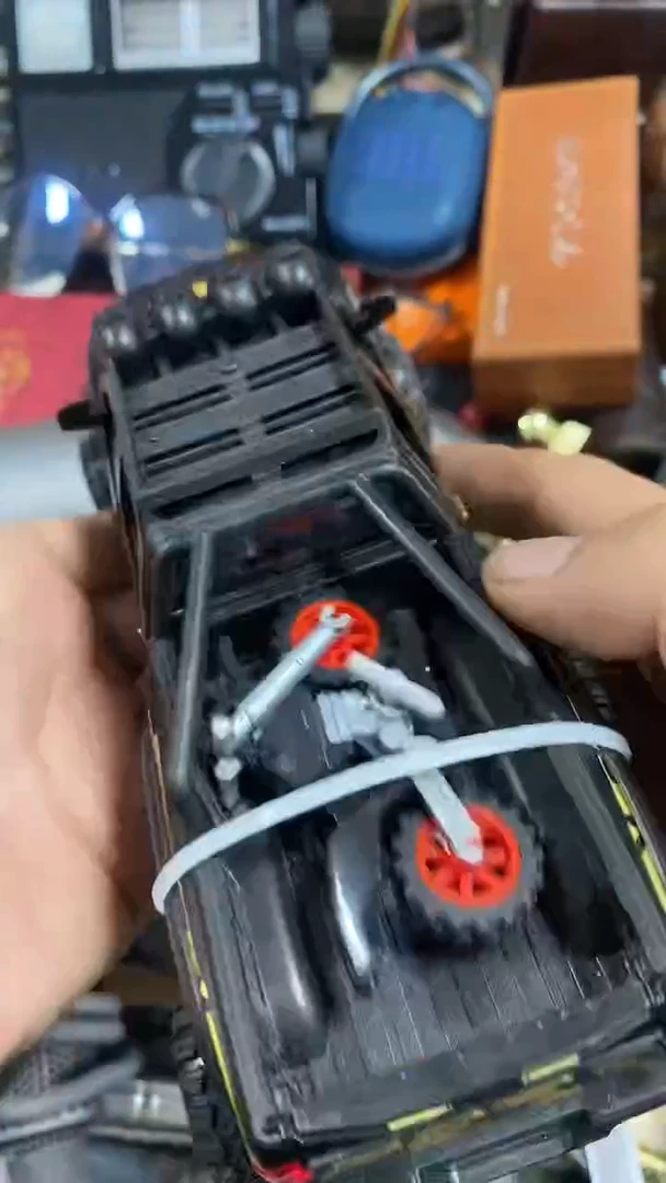 【闪购商品】瓷片闪购商品，所见即所得