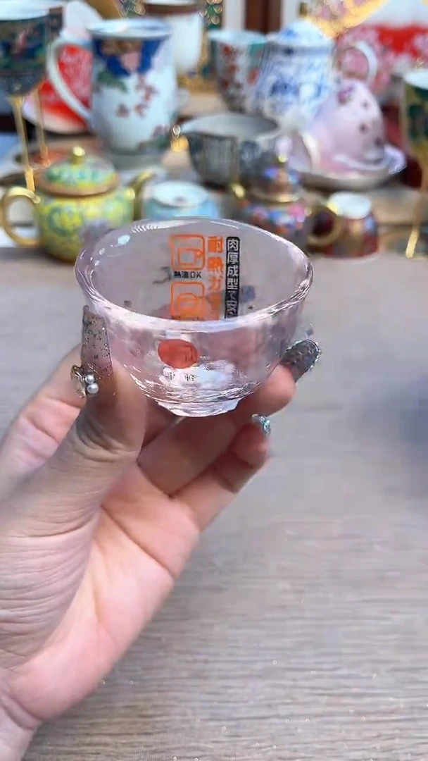 瓷片陶瓷陶瓷陶瓷陶瓷