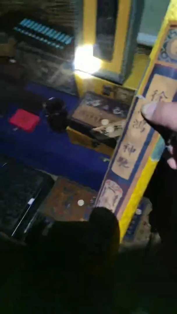 有机玻璃白鸟嘲讽