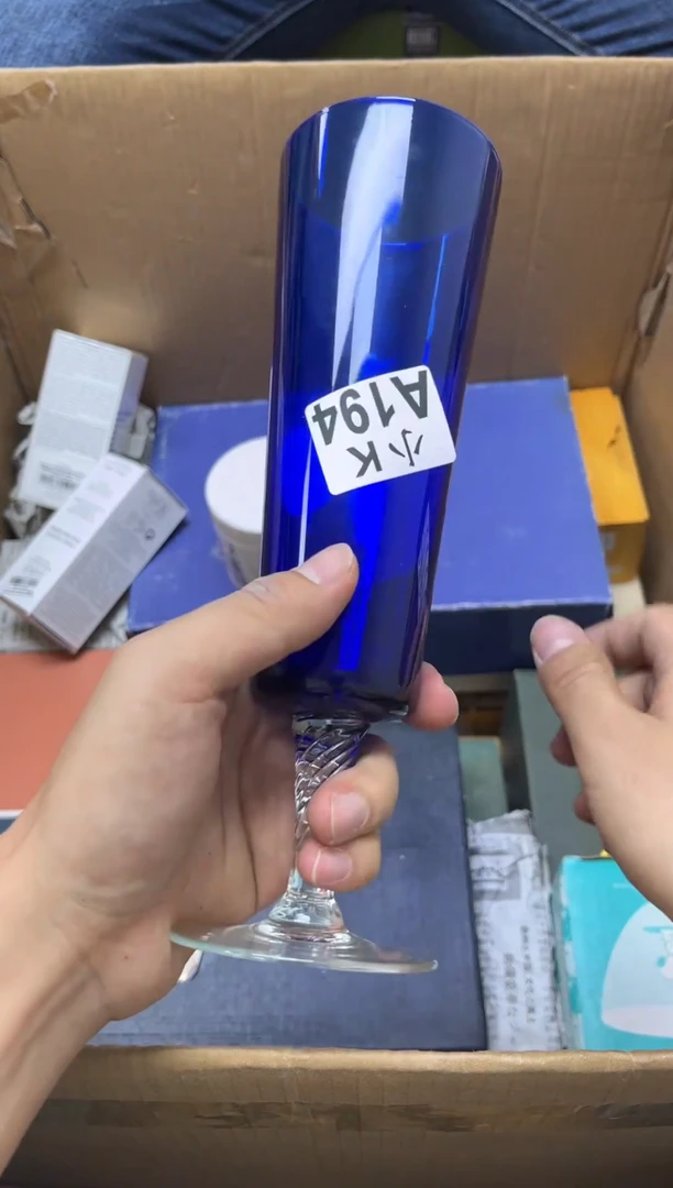 瓷片?****)194小柚子 小柚子 小柚子