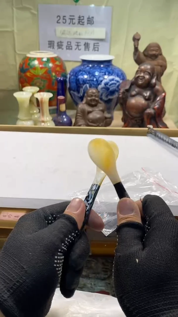 瓷器瓷器瓷器瓷器瓷器