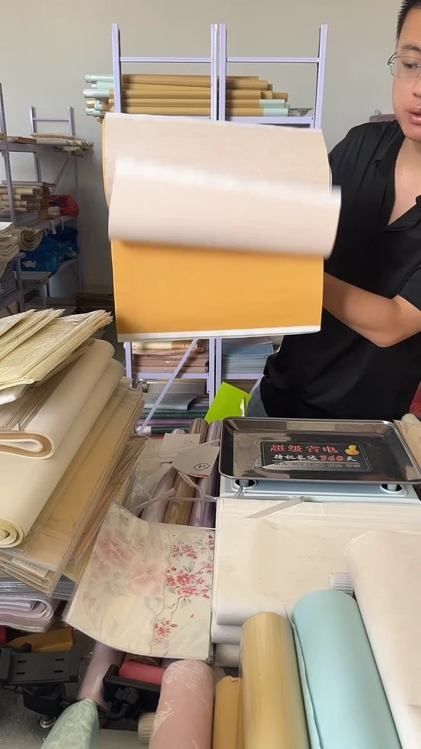 4尺对开  中仿古  34*138    50张  微瑕
