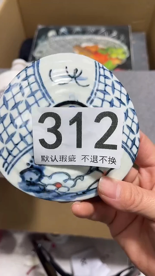 美**活噢噢噢噢噢噢噢噢