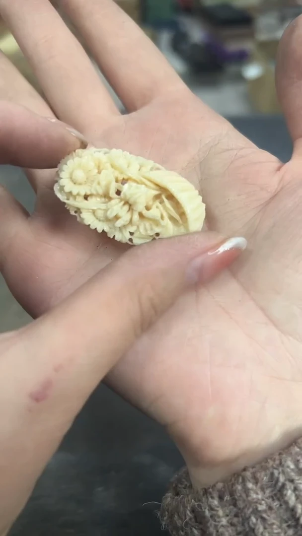 嗲嗲小甜甜开播啦