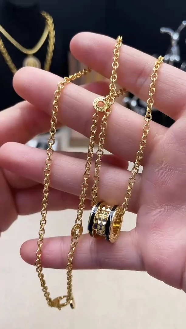 合金无合金无aaaaaaaaaaaaaaaaaaaa