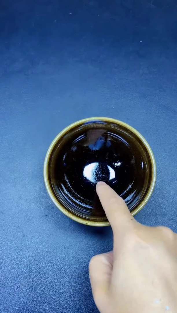茶盏376