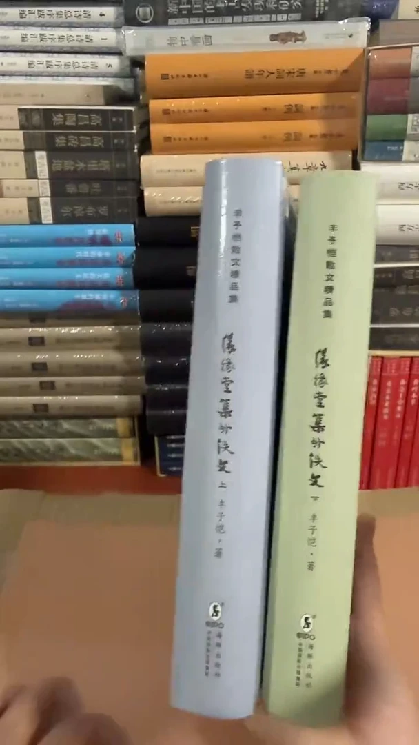 丰子恺 2本 【以图片为准】