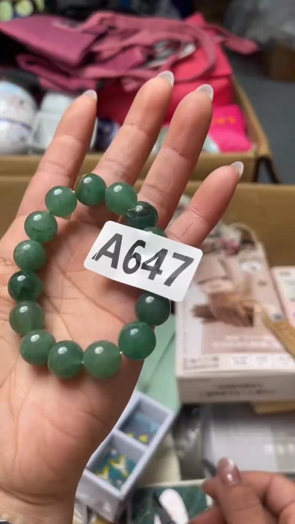 纯铜石英石?****。如图所示清影轩甄选