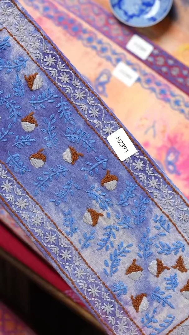 【闪购商品】摆件H2391