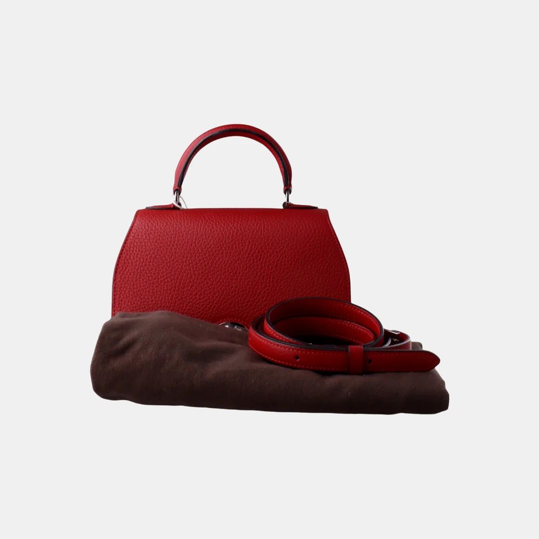 99新 MOYNAT/摩奈 红布林/C1/933376283/z/120967