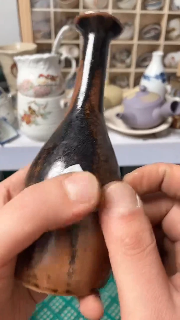 【闪购商品】瓷片xxxxxxxxxxxxxx54