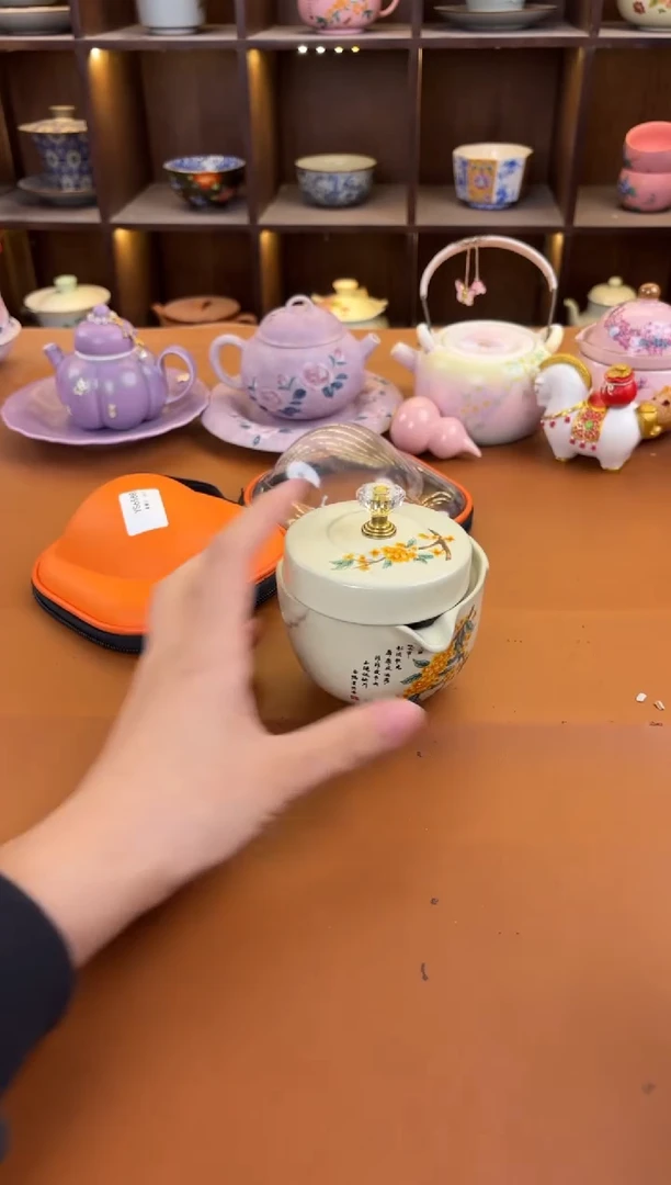 @@@@@@@@@@@@不带礼盒