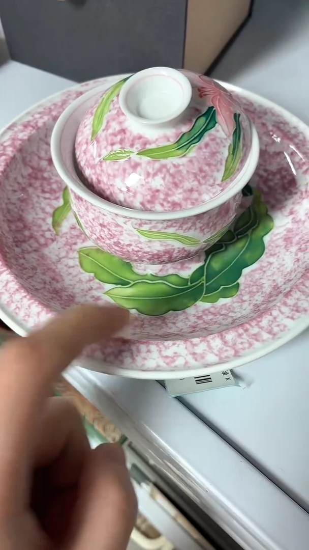 其他闪购商品闪购商品@@