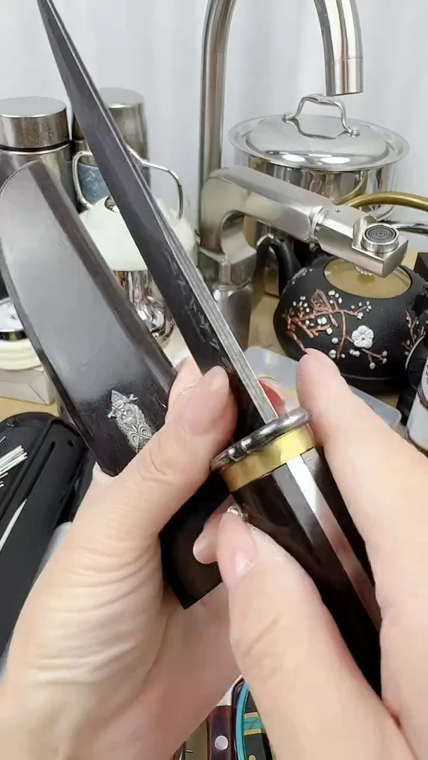 瓷片外贸小公主正品保证