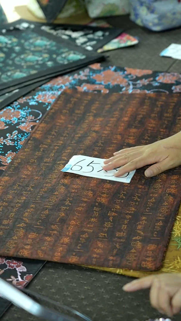 搬迁完毕 开仓茶席福利